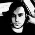 Go to the profile of Avi Barel