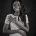 Go to the profile of Olamide Grace Olaniyi