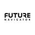Go to the profile of Future Navigator