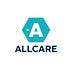 Go to the profile of allcare