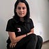 Go to the profile of Garima Mehra