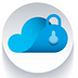 Go to the profile of OneHost Cloud