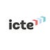 Go to the profile of ICTE