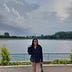 Go to the profile of Peggie Mishra