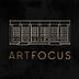 Go to the profile of Art Focus