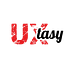 Go to the profile of Vitaly Mijiritsky
