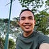 Go to the profile of Boriharn K