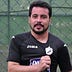 Go to the profile of Mateus Ribeiro