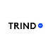 Go to the profile of Trind Ventures