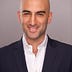 Go to the profile of Aram Rasa Taghavi