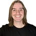 Go to the profile of Ryan Siegler