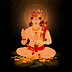 Go to the profile of Kubera