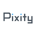 Go to the profile of Pixity