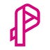 Go to the profile of Profede
