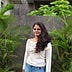 Go to the profile of Elakeya Udhaya
