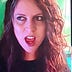 Go to the profile of Holly Slater
