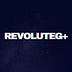 Go to the profile of revolutegplus
