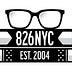 Go to the profile of 826NYC