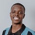Go to the profile of Lindo Ngema