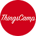 Go to the profile of ThingsCamp