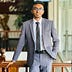 Go to the profile of Ravidudilusha