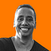 Go to the profile of Virgil Brewster