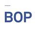Go to the profile of BOP Consulting