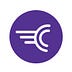 Go to the profile of CentiveOrg