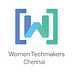 WomenInTech Chennai