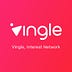 Vingle Tech Blog