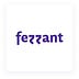 Go to the profile of Fezzant