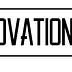 Go to the profile of Innovationist