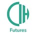 Go to the profile of CIH Futures
