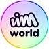 Go to the profile of VIMworld