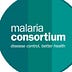 Go to the profile of Malaria Consortium