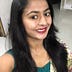 Go to the profile of Vishwa Patel