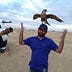 Go to the profile of arpit srivastava