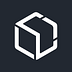 Go to the profile of Blox Staking Team