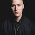 Go to the profile of Mike Posner