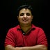 Go to the profile of Deepak Menon