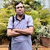 Go to the profile of Ananth Narayanan