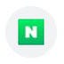 Go to the profile of Naver Shopping Dev