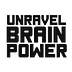 Go to the profile of Unravel Brain Power