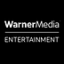 Go to the profile of WarnerMedia Entertainment