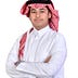 Go to the profile of Eng. Saleh N. Alqahtani