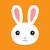 Go to the profile of Bobby Carrot