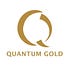 Go to the profile of Quantum Gold