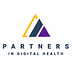 Go to the profile of Partners in Digital Health