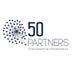 Go to the profile of 50 Partners