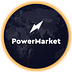 Go to the profile of PowerMarket